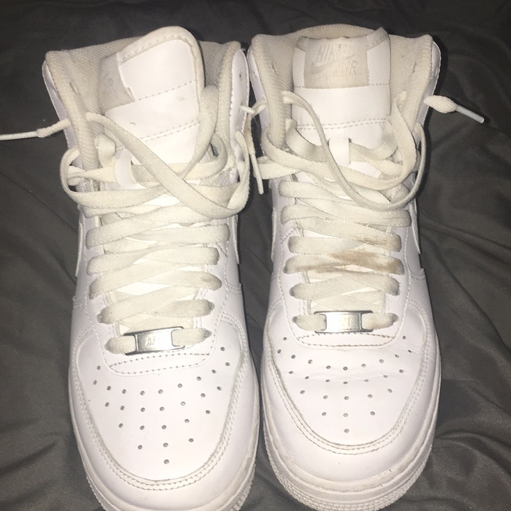 af1